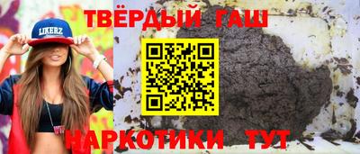 a pvp Кудрово